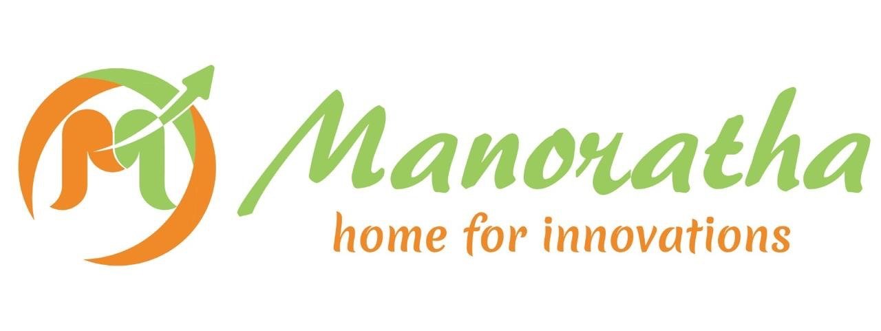 WhatsApp Image 2024-12-16 at 16.19.00